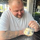 Знакомства: Иван, 37 лет, Истра