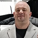 Знакомства: Александр, 42 года, Муром