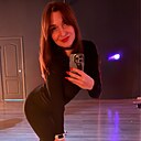 Знакомства: Ника, 39 лет, Набережные Челны