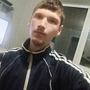 Знакомства: Василий, 27 лет, Куйбышев