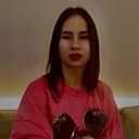 Знакомства: Елена, 25 лет, Новомосковск