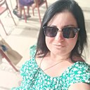Знакомства: Анна, 31 год, Кривой Рог