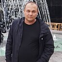 Знакомства: Denis, 38 лет, Мензелинск