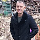 Знакомства: Саша, 37 лет, Астрахань