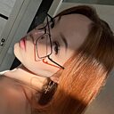 Знакомства: Леся, 22 года, Владимир