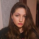 Знакомства: Ирина, 36 лет, Краснодар