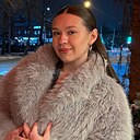 Знакомства: Виктория, 21 год, Томск