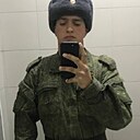 Знакомства: Иван, 19 лет, Набережные Челны