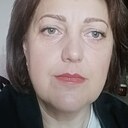 Знакомства: Светлана, 48 лет, Луганск