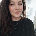 Знакомства: Аріна, 39 лет, Варшава