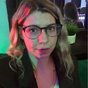 Знакомства: Маргарита, 33 года, Санкт-Петербург