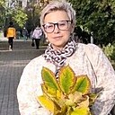 Знакомства: Антонина, 58 лет, Таганрог