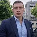 Знакомства: Алекс, 48 лет, Харьков