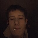 Знакомства: Максим, 18 лет, Нижний Новгород