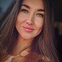 Знакомства: Алена, 39 лет, Челябинск