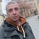 Знакомства: Dzmitry, 37 лет, Каунас