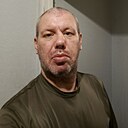 Знакомства: Konstantin, 47 лет, Краснослободск