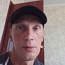 Знакомства: Алексей, 43 года, Кобрин