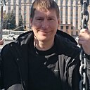 Знакомства: Валерий, 42 года, Челябинск