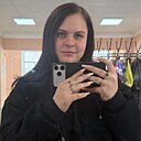 Знакомства: София, 18 лет, Волноваха