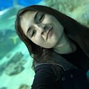 Знакомства: Анна, 20 лет, Подольск