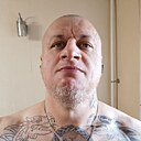Знакомства: Руслан, 40 лет, Белоозерский