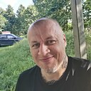 Знакомства: Руслан, 40 лет, Белоозерский