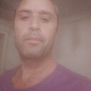 Знакомства: Хабиб, 43 года, Алматы