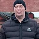 Знакомства: Павел, 45 лет, Курск