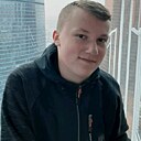 Знакомства: Николай, 23 года, Домодедово