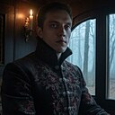 Знакомства: Play, 33 года, Нальчик