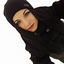 Знакомства: Елена, 44 года, Днепр