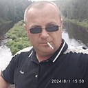 Знакомства: Олег, 39 лет, Сухой Лог