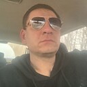 Знакомства: Alan, 38 лет, Макеевка
