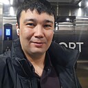 Знакомства: Нурлан, 34 года, Астана