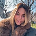 Знакомства: Гюлай, 21 год, Москва