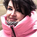 Знакомства: Елена, 50 лет, Москва