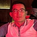 Знакомства: Нүркен, 31 год, Шымкент