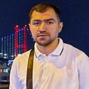 Знакомства: Инал, 34 года, Ростов-на-Дону