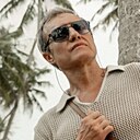 Знакомства: Игорь, 42 года, Москва