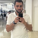 Знакомства: Loris, 33 года, Солнечнодольск