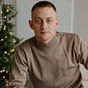 Знакомства: Антон, 25 лет, Подольск