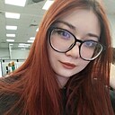 Знакомства: Юлия, 26 лет, Ульяновск