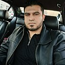 Знакомства: Тигр, 40 лет, Набережные Челны