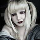 Знакомства: Qi Viner, 18 лет, Москва