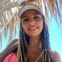 Знакомства: Дарья, 25 лет, Москва