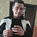 Знакомства: Денис, 30 лет, Белгород