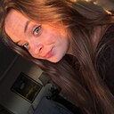 Знакомства: Елизавета, 18 лет, Санкт-Петербург