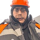 Знакомства: Ivan, 34 года, Березовский (Кемеровская Обл)