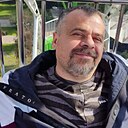 Знакомства: Bülent, 50 лет, Чехов